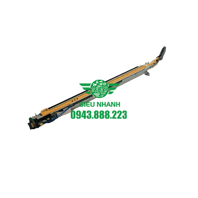 Cụm đèn LPH máy photocopy màu Fuji Xerox DC V C2275/3373/3375/4475/5575